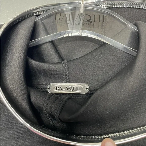 Kalaqtic Cyber Hoodie